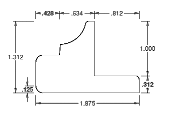 KL413 Tech