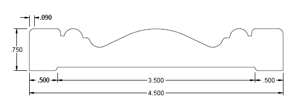 KL4134 Tech