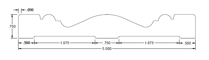 KL4135 Tech