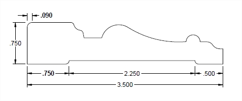 KL4138 Tech