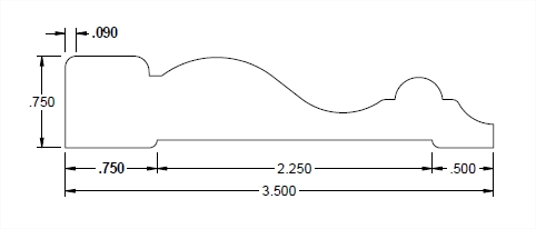 KL4143 Tech