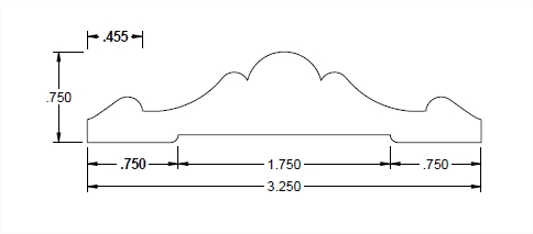 KL4146 Tech