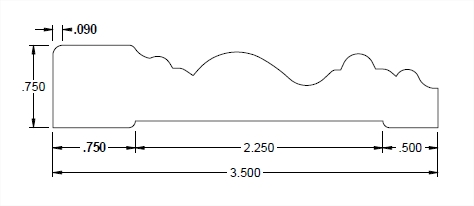 KL4153 Tech