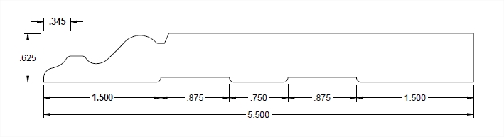 KL4205 Tech