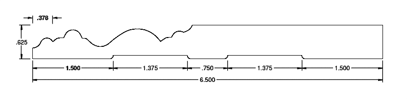 KL4211 Tech