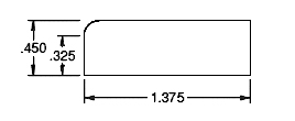 KL4254 Tech