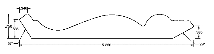 KL4310 Tech