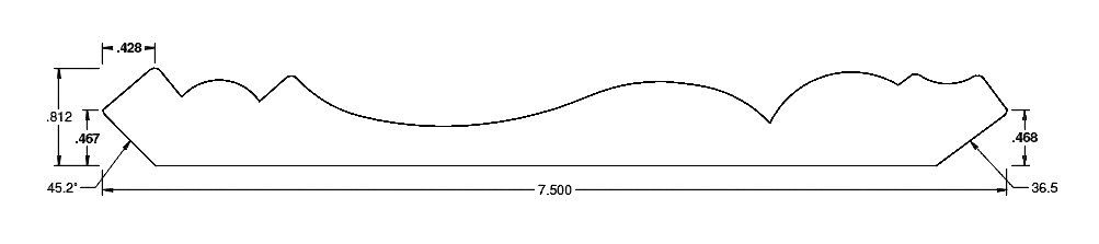 KL4317 Tech