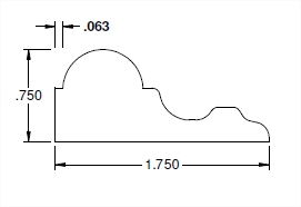 KL4540 Tech