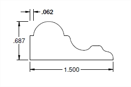 KL4541 Tech