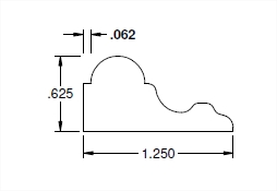 KL4542 Tech