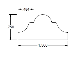 KL4566 Tech