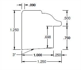 KL4568 Tech