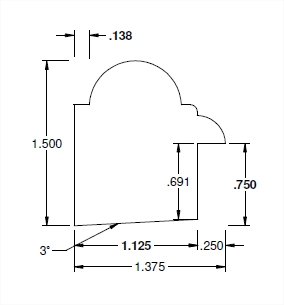 KL4569 Tech