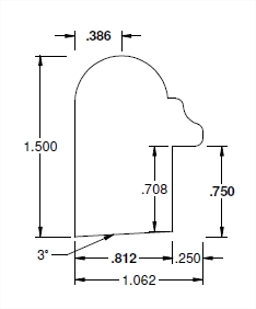 KL4570 Tech