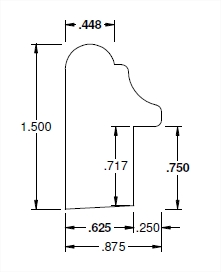 KL4571 Tech