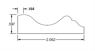 KL4574 Tech