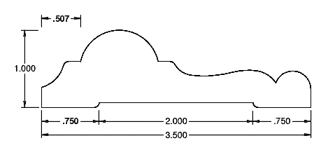 KL460 Tech