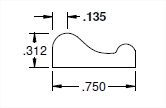 KL502 Tech