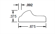 KL503 Tech