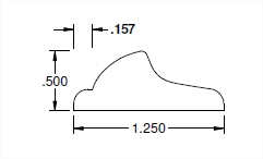 KL504 Tech