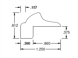 KL505 Tech