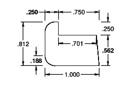 KL514 Tech