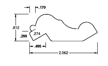 KL515 Tech