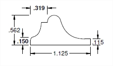 KL518 Tech