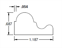 KL527 Tech