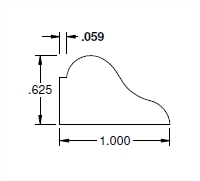 KL534 Tech