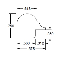 KL535 Tech