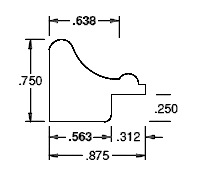 KL536 Tech