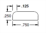 KL537 Tech