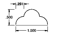 KL551 Tech