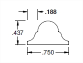 KL599 Tech