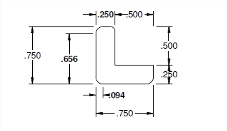 KL601 Tech