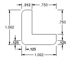 KL602 Tech