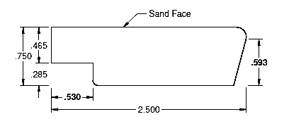 KL603_2500 Tech