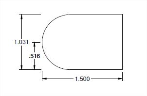 KL609_1500 Tech