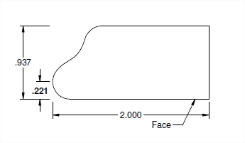 KL611 Tech