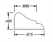 KL614 Tech