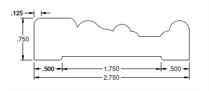 KL6173 Tech