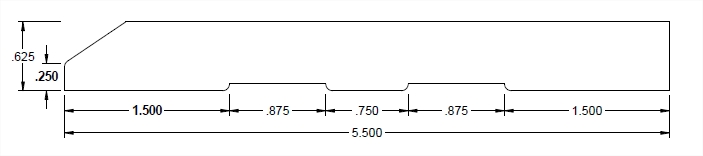 KL6255 Tech