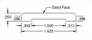 KL632 Tech