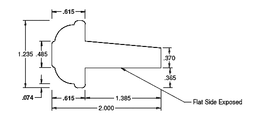 KL673 Tech