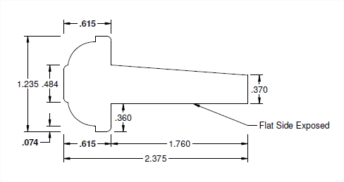 KL680 Tech