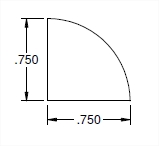 KL705 Tech