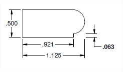 KL731 Tech