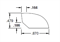 KL756 Tech